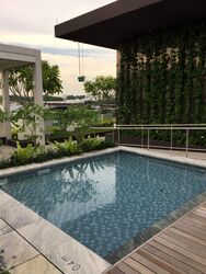 The Siena (D10), Apartment #586205591